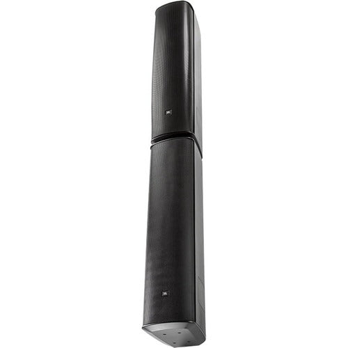 JBL CBT 1000E High-Output Column Extension Speaker