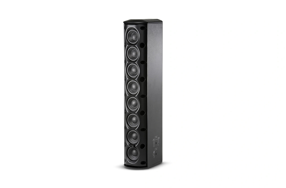 JBL CBT 50LA-LS 50CM Tall Column Speaker