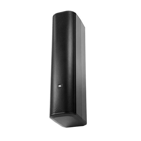 JBL CBT 70JE-1 Extension for CBT 70J Line Array Column Speaker
