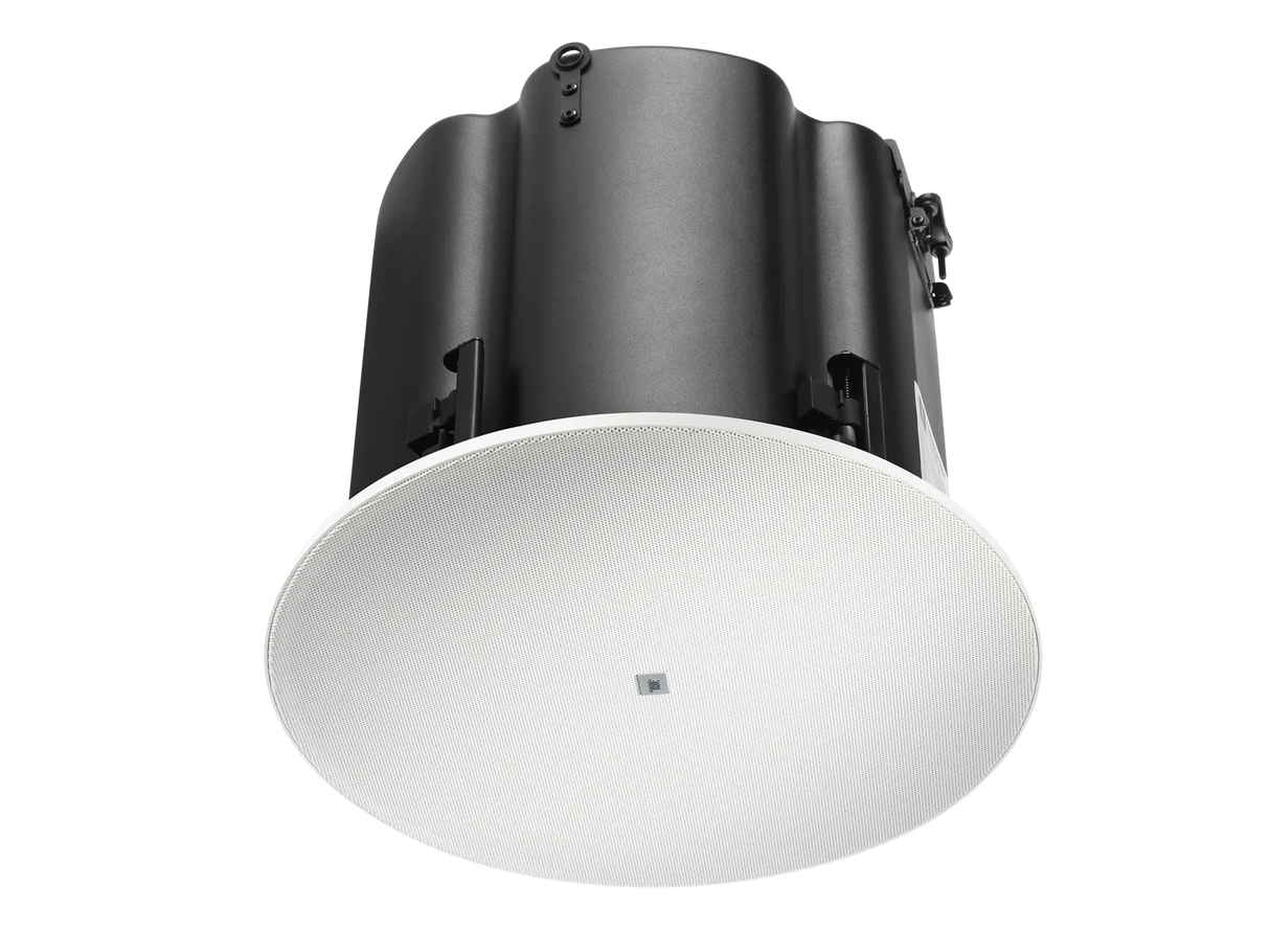 JBL CONTROL-419CS/T 8" Ceiling Subwoofer