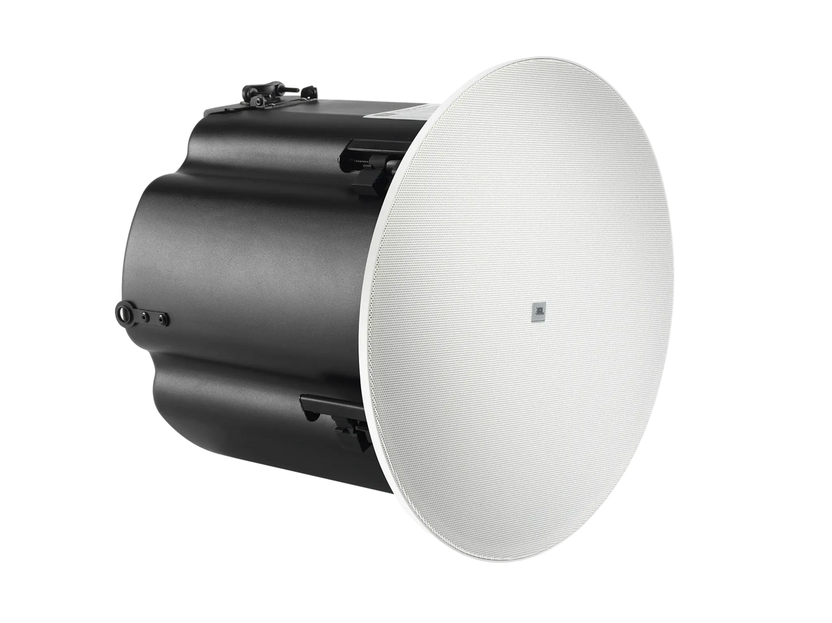 JBL CONTROL-419CS/T 8" Ceiling Subwoofer