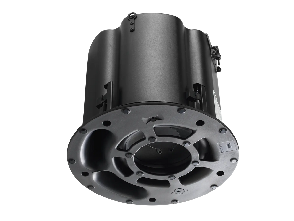 JBL CONTROL-419CS/T 8" Ceiling Subwoofer