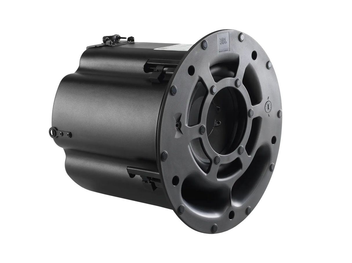 JBL CONTROL-419CS/T 8" Ceiling Subwoofer