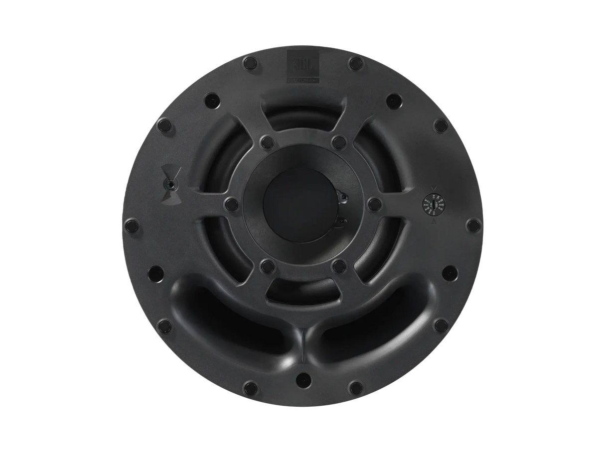JBL CONTROL-419CS/T 8" Ceiling Subwoofer