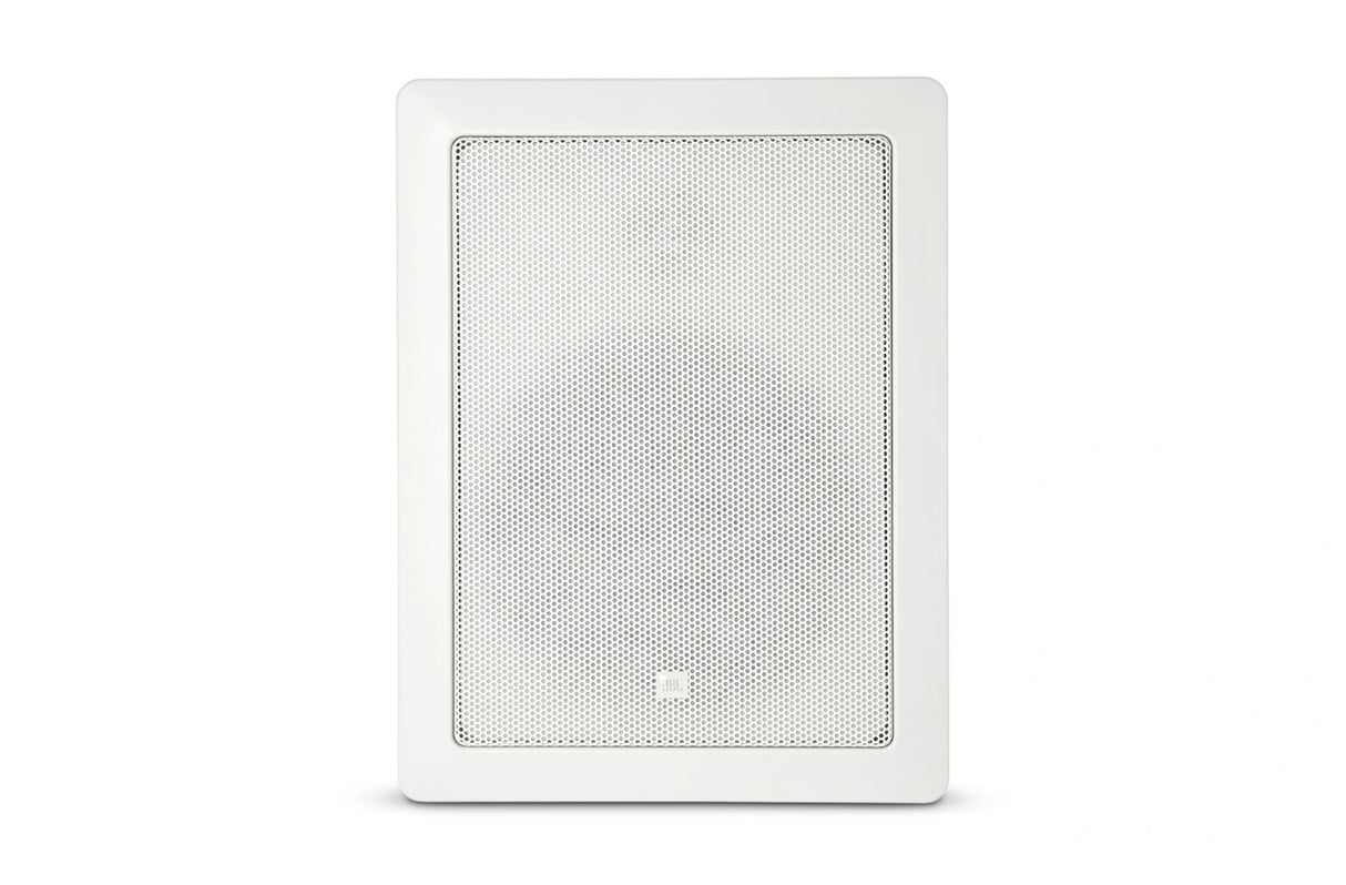JBL CONTROL 126W Control Contractor 6.5" In-Wall Speaker (70V)