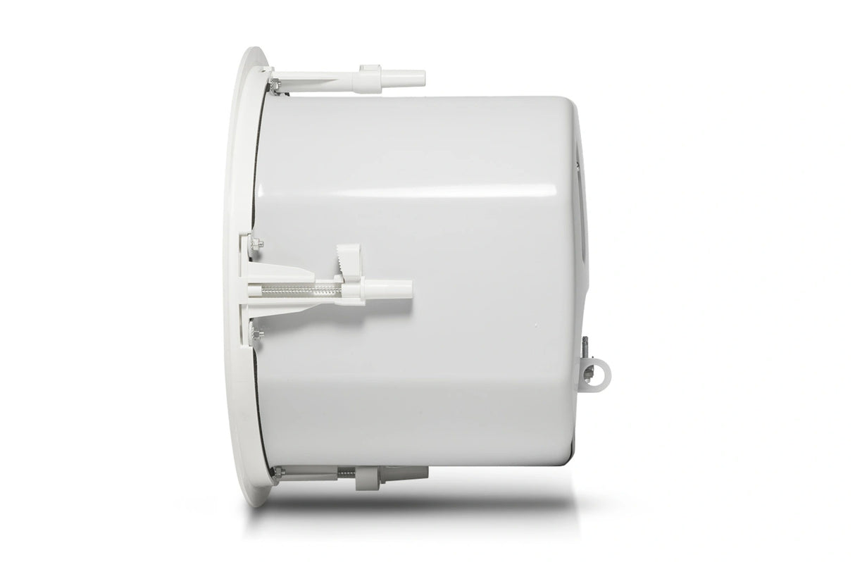 JBL CONTROL 226C/T 6.5" Coaxial Ceiling Loudspeaker with HF Compression Driver