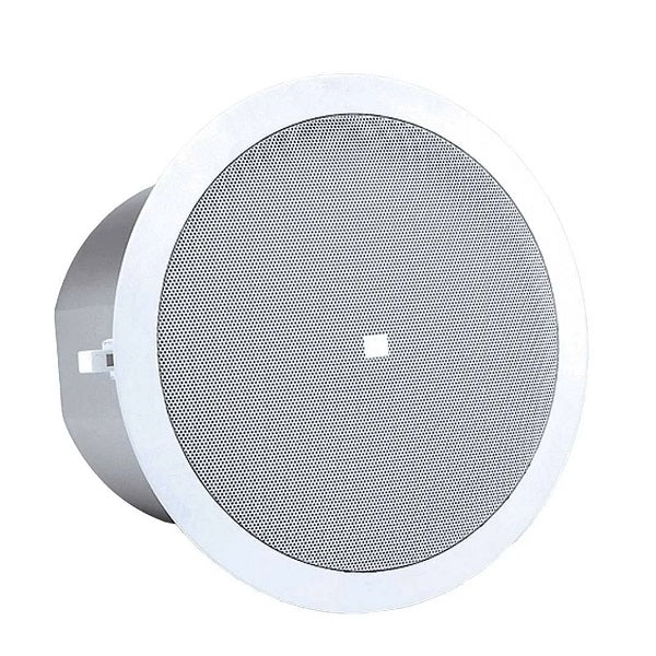 JBL CONTROL 24C Control Contractor 4" Coaxial Ceiling Speaker