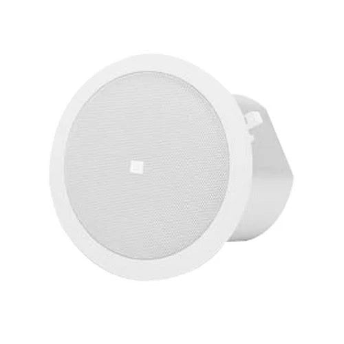 JBL CONTROL 24C Control Contractor 4" Coaxial Ceiling Speaker