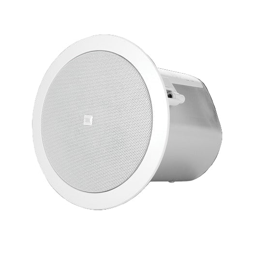 JBL CONTROL 24CT Control Contractor 4" Coaxial Ceiling Speaker with Transformer