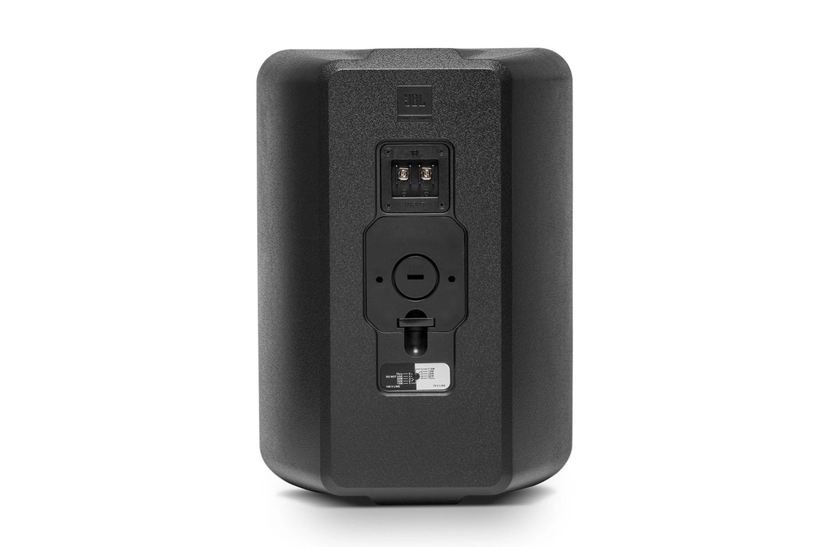 JBL CONTROL 28-1 High Output Indoor/Outdoor Background/Foreground Speaker