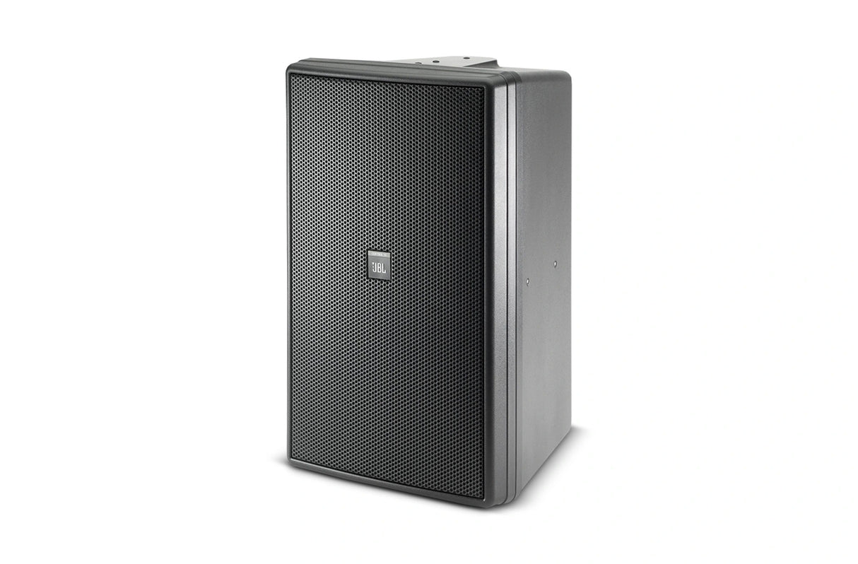 JBL CONTROL 30 Three-Way High Output Indoor / Outdoor Monitor Speaker