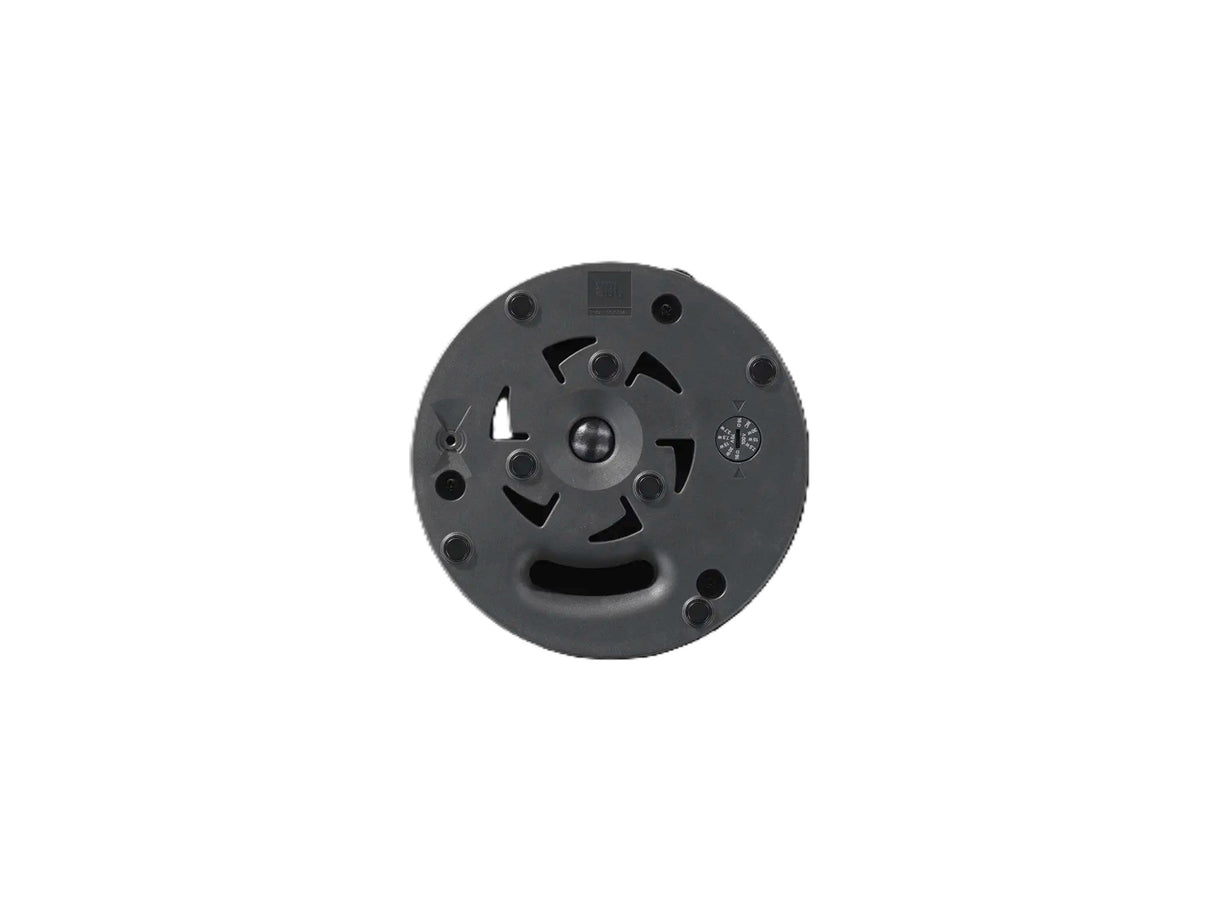 JBL CONTROL 424C/T 4" CRBI™-Equipped Two-Way Coaxial Ceiling Loudspeaker