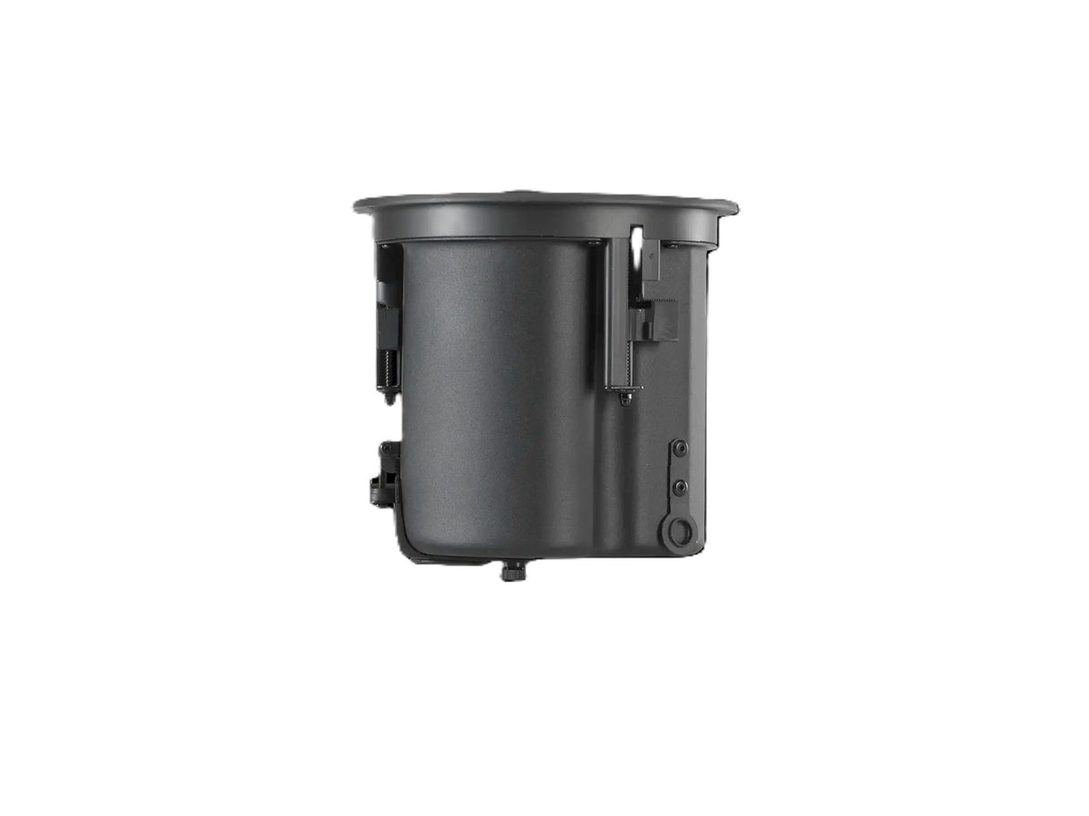 JBL CONTROL 424C/T 4" CRBI™-Equipped Two-Way Coaxial Ceiling Loudspeaker