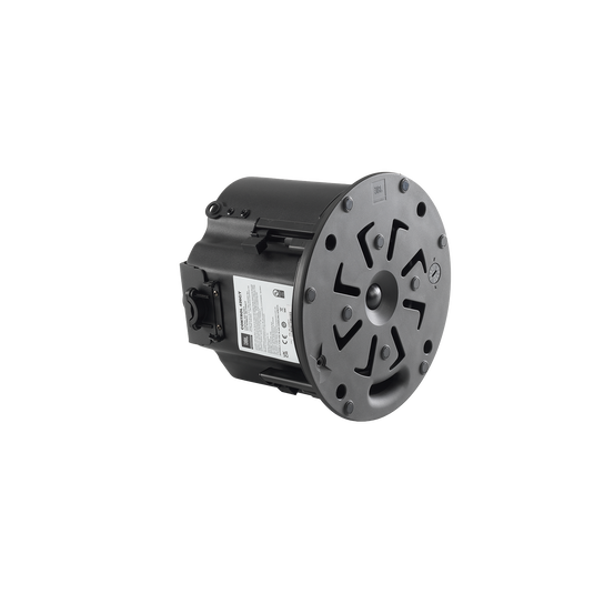 JBL CONTROL 426C/T 6.5" CRBI™-Equipped Two-Way Coaxial Ceiling Loudspeaker