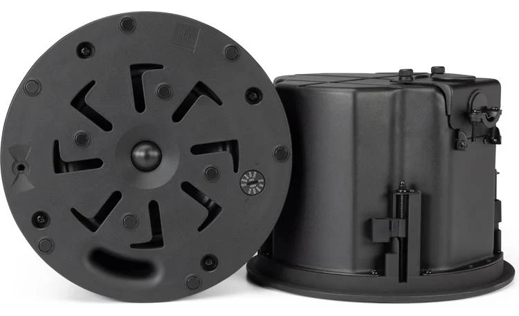 JBL CONTROL 426C/T 6.5" CRBI™-Equipped Two-Way Coaxial Ceiling Loudspeaker