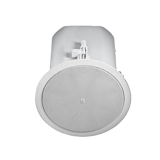 JBL CONTROL 45C/T Two-Way 5.25" Coaxial Ceiling Loudspeaker