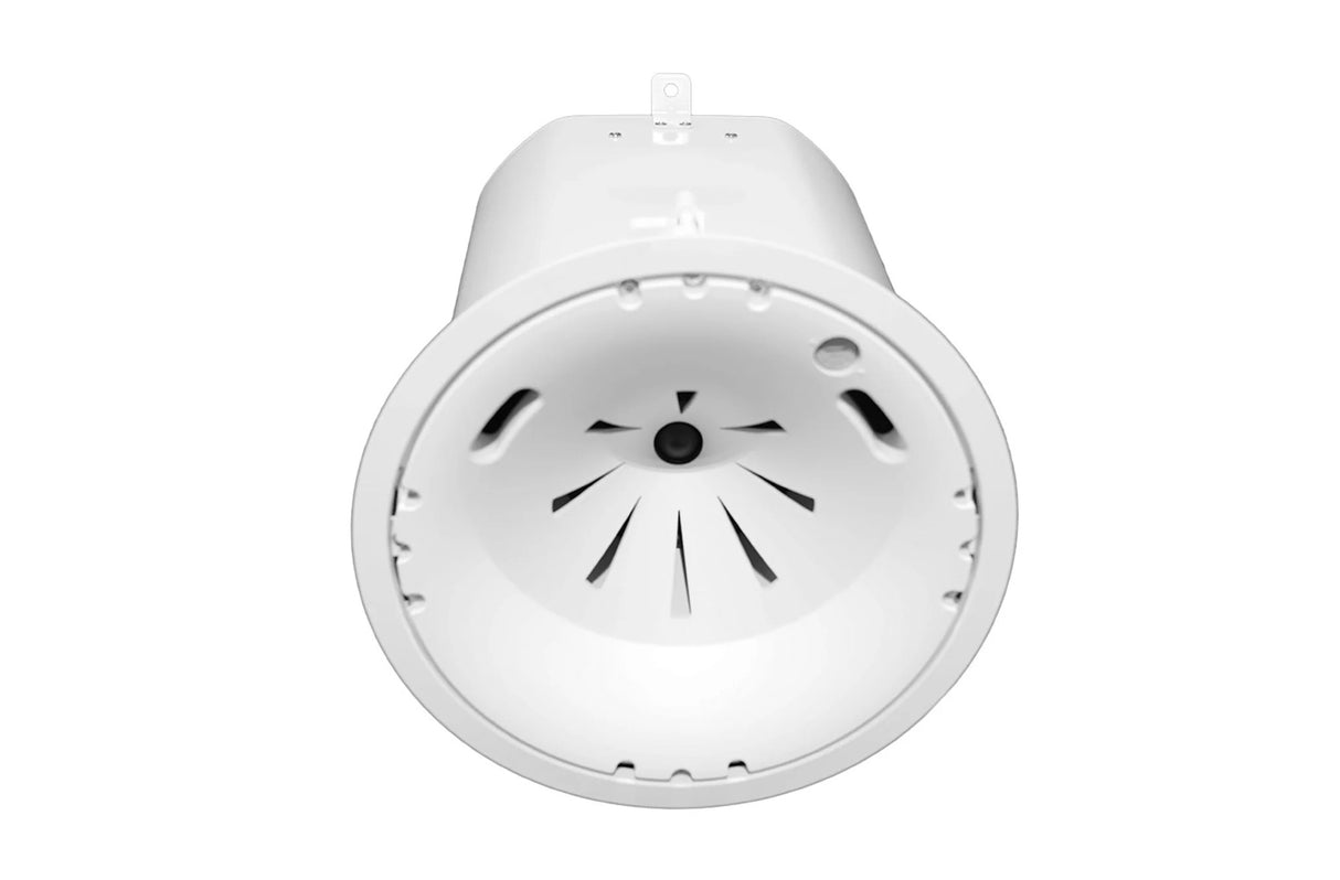 JBL CONTROL 47HC Control 40 Series High Ceiling Loudspeaker