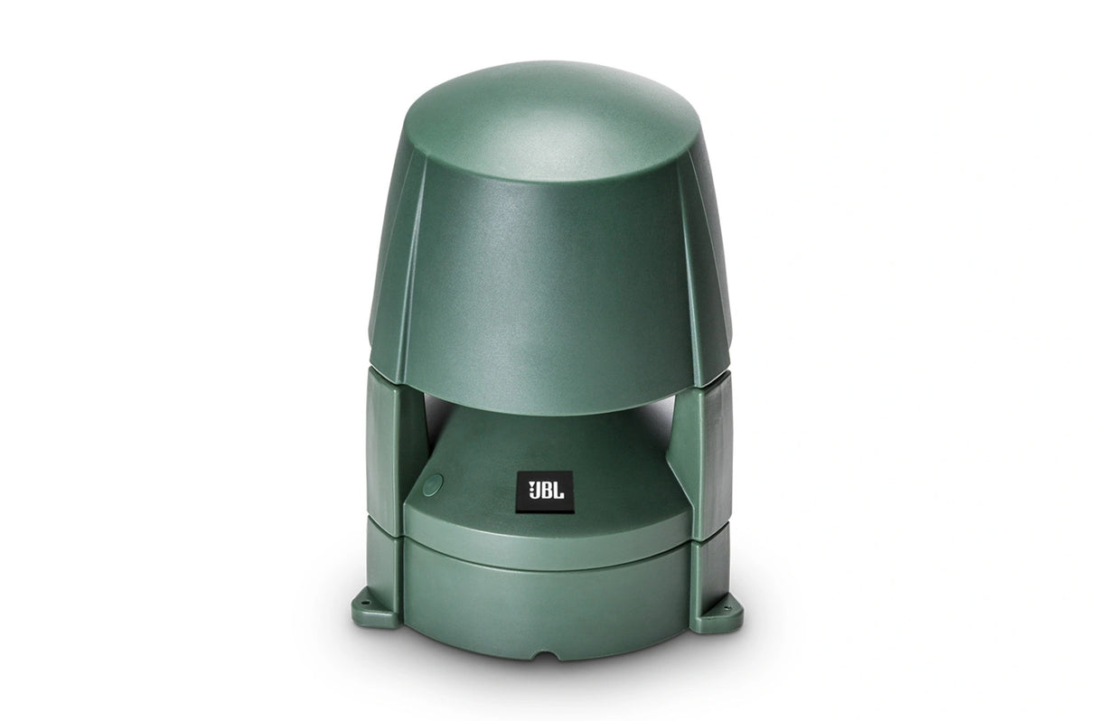 JBL Two-Way 5.25 inch (135mm) Coaxial Mushroom Landscape Speaker