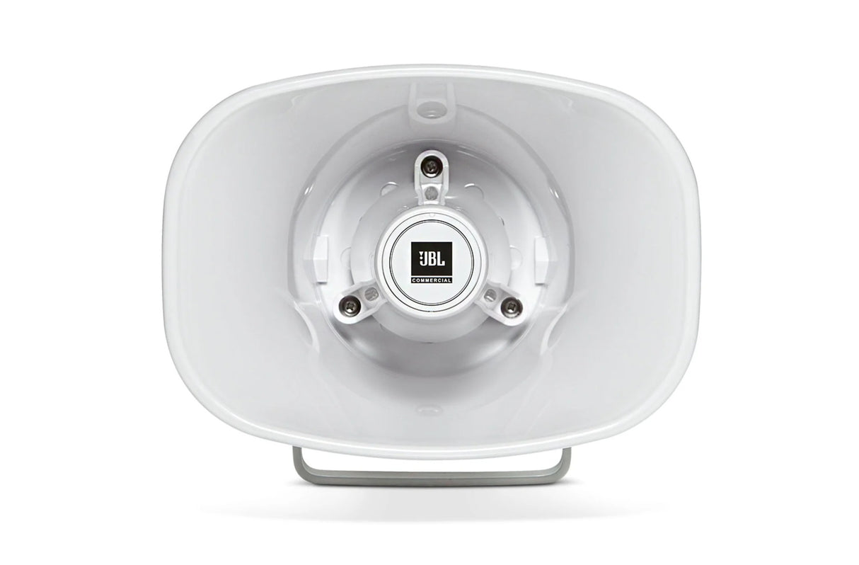 JBL CSS-H15 15 Watt Paging Horn