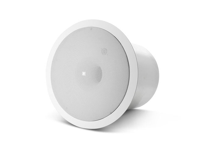 JBL Control 19CST 8-Inch 200W In-Ceiling 70V/100V Installation Subwoofer