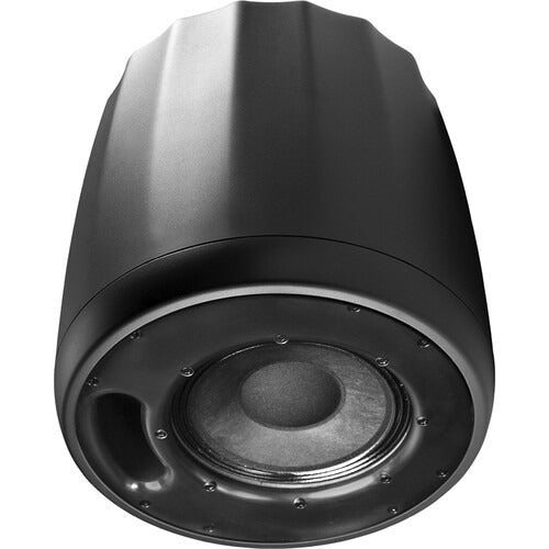 JBL Control 68HP High-power Full-range Pendant Loudspeaker