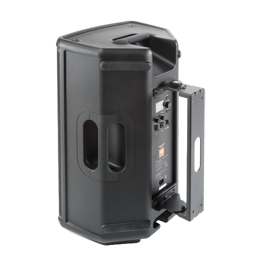 JBL EON700 YOKE Universal Yoke Mount for EON710, EON712 and EON715