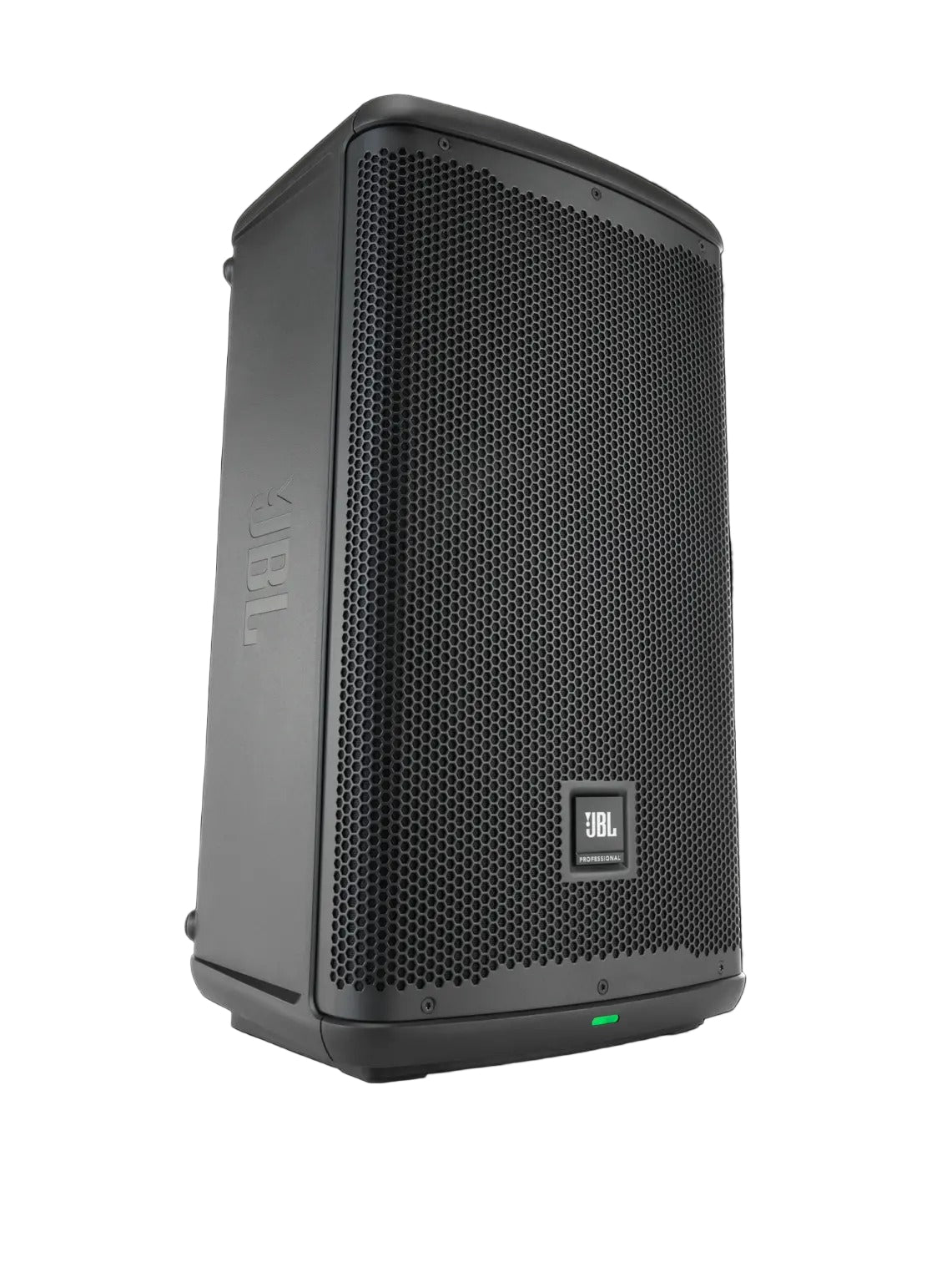 JBL EON710 10-inch Powered PA Speaker with Bluetooth