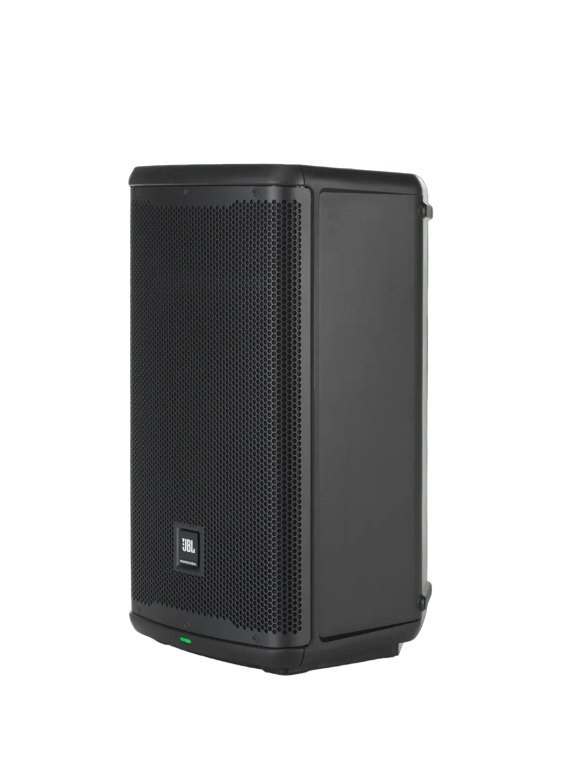 JBL EON710 10-inch Powered PA Speaker with Bluetooth