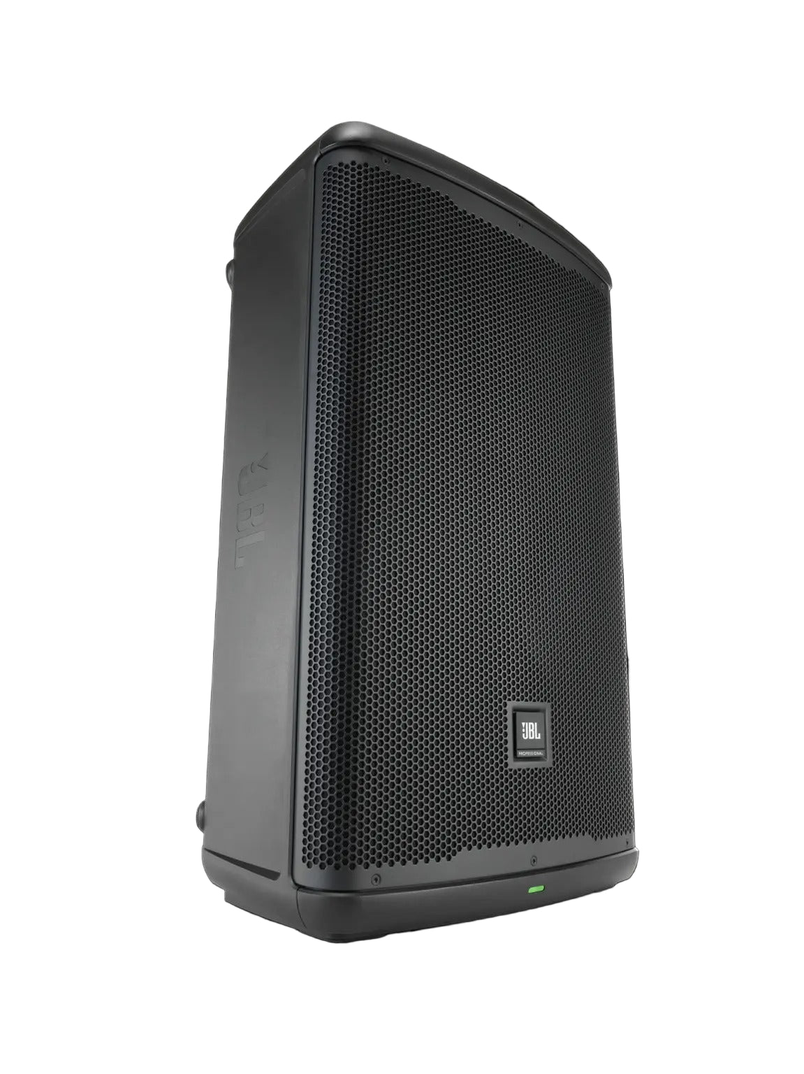 JBL EON715 15-inch Powered PA Speaker with Bluetooth