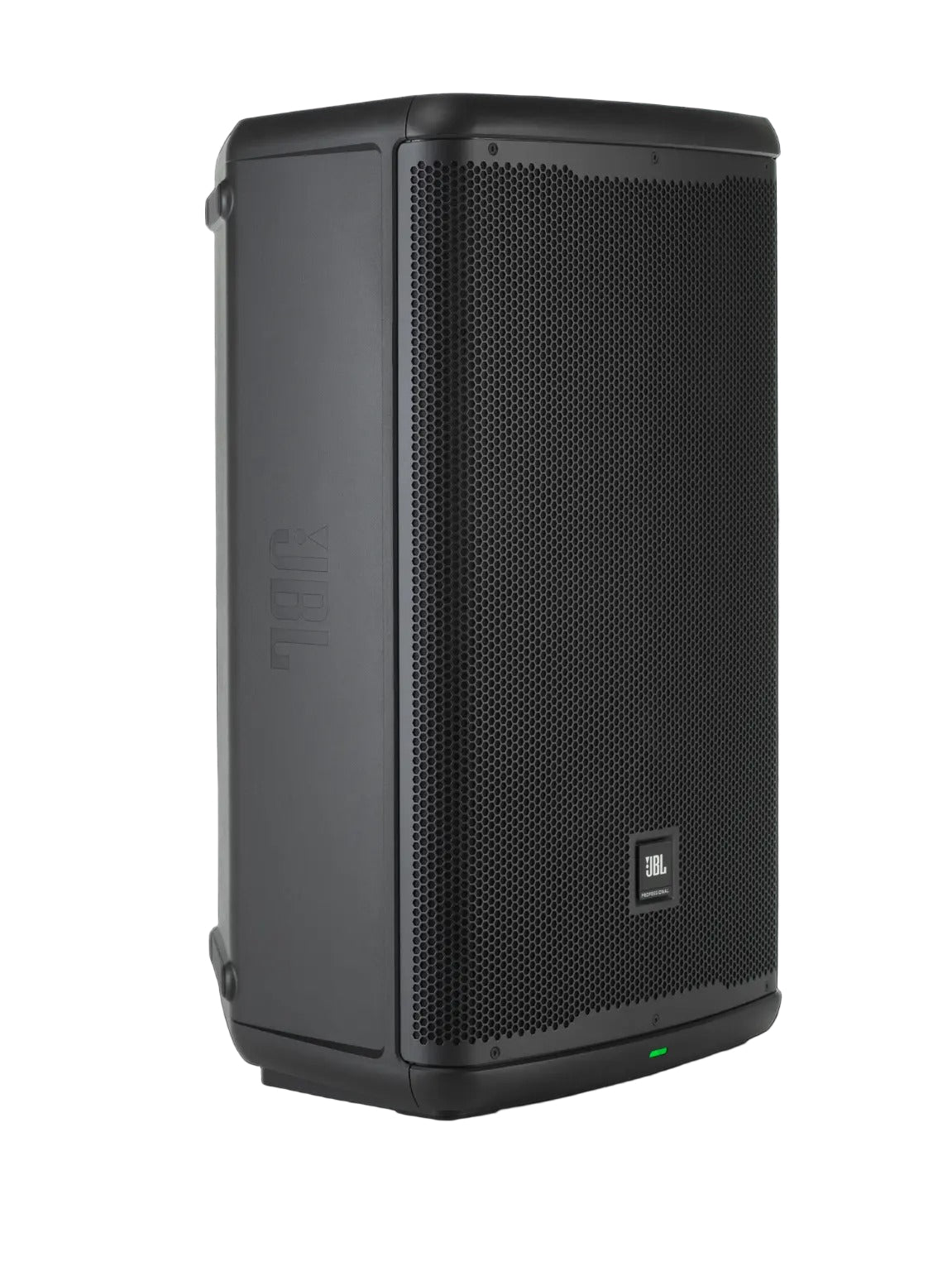 JBL EON715 15-inch Powered PA Speaker with Bluetooth