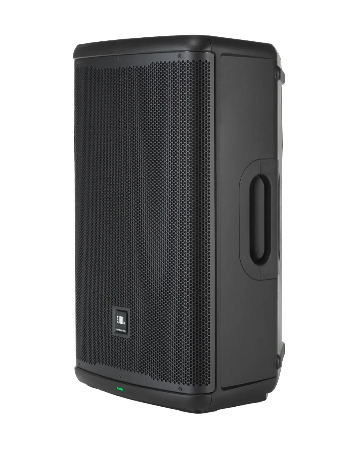 JBL EON715 15-inch Powered PA Speaker with Bluetooth