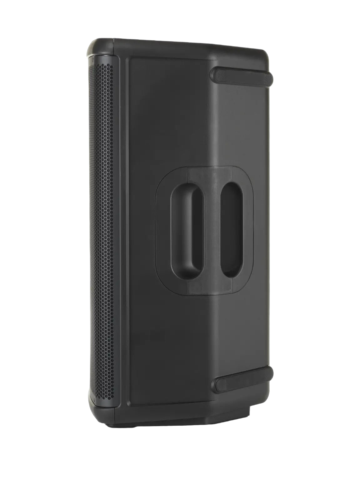 JBL EON715 15-inch Powered PA Speaker with Bluetooth