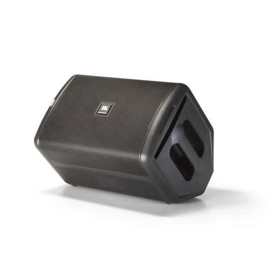 JBL EON ONE Compact Personalized