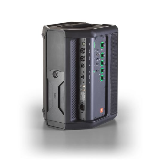 JBL EON ONE Compact Personalized