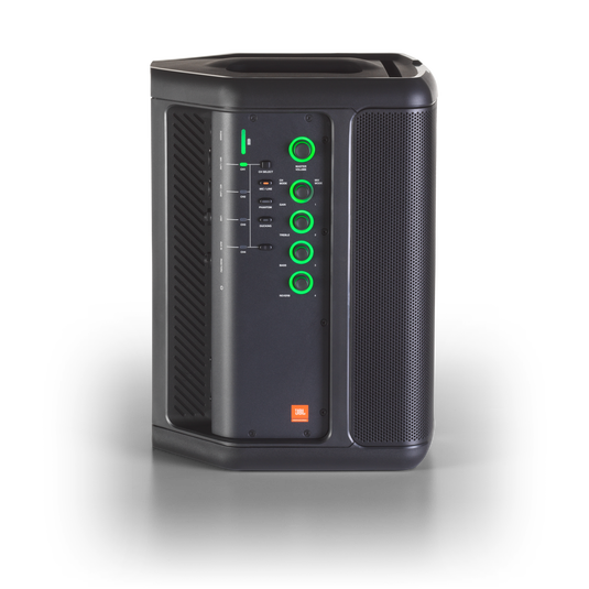 JBL EON ONE Compact Personalized