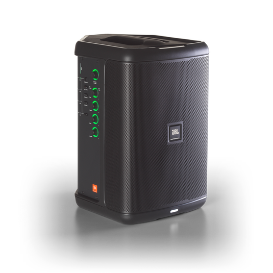 JBL EON ONE Compact Personalized