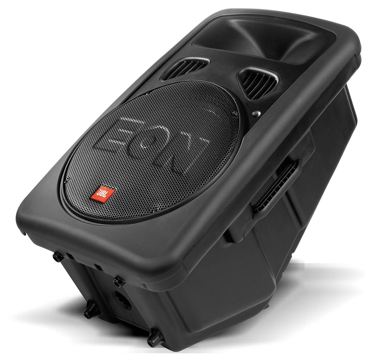 JBL EONSUB-G2 15" Powered Subwoofer