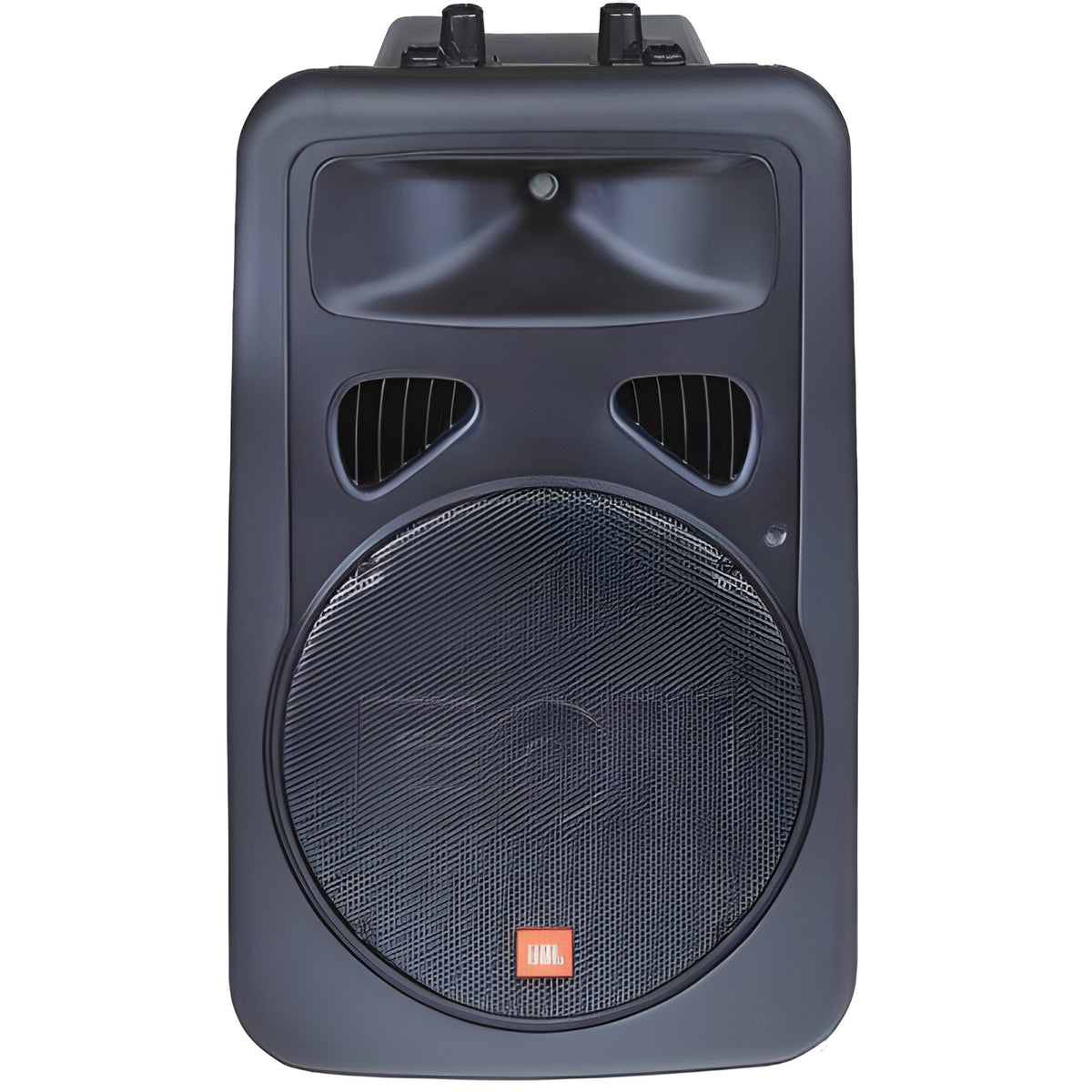 JBL EONSUB-G2 15" Powered Subwoofer