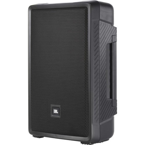 JBL IRX112BT Powered 12-inch Portable PA Loudspeaker with Bluetooth