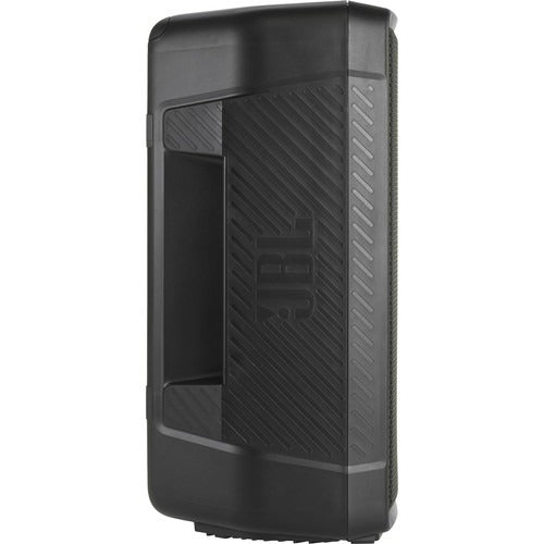 JBL IRX112BT Powered 12-inch Portable PA Loudspeaker with Bluetooth