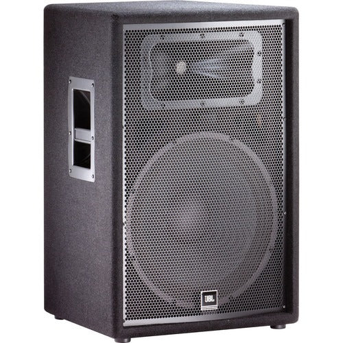 JBL JRX215 JRX200 Series 15" Sound Reinforcement Loudspeaker