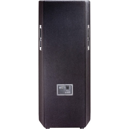 JBL JRX225 JRX200 Series Dual 15" Sound Reinforcement Loudspeaker
