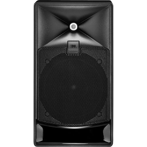 JBL LSR705I 5" Master Reference Monitor