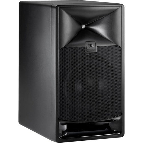 JBL LSR708i 8" Master Reference Monitor