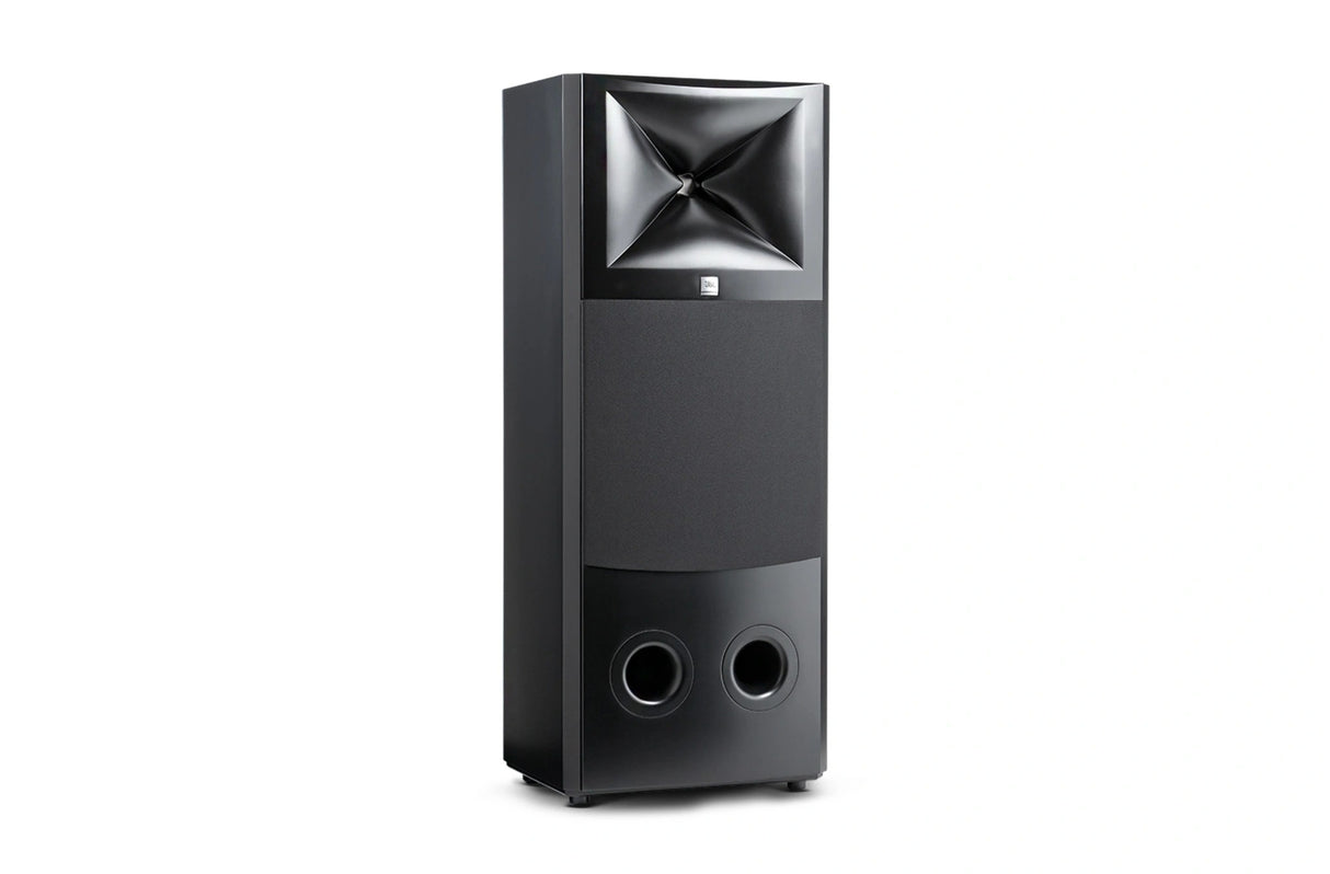 JBL M2 Master Reference Monitor
