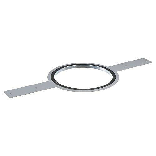 JBL MTC-19NC Construction Bracket