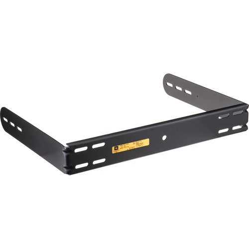 JBL MTC-210UB U Bracket for Control SB 2210 Subwoofer