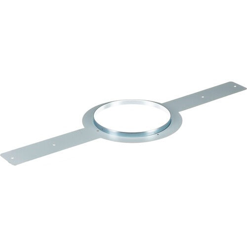 JBL MTC-24MR - Mud Ring Construction Bracket for Control 24C