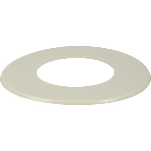 JBL MTC-24TR Trim Ring for Control 24 Retrofit Installations