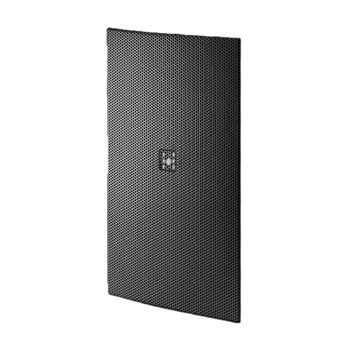 JBL MTC-29MK Marine Grille Kit for Control 29AV-1